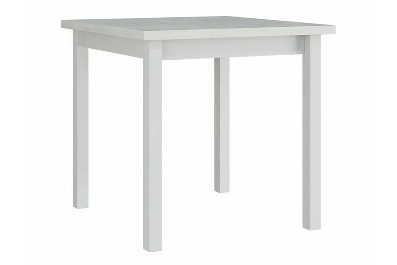 Patrickswell Matgrupp - Möbler - Matplats - Matgrupp & matbord med stolar