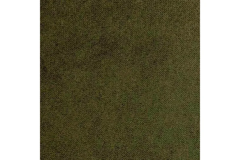 Patrickswell Matgrupp - Möbler - Matplats - Matgrupp & matbord med stolar