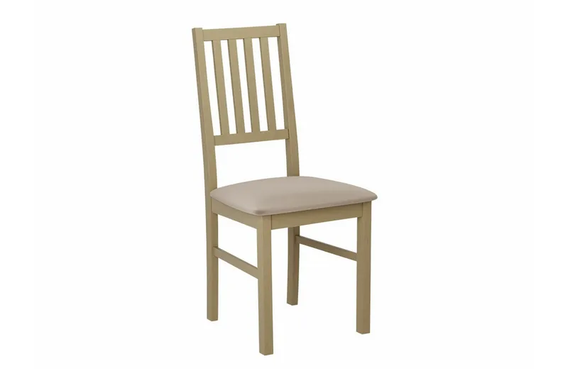 Patrickswell Matgrupp - Möbler - Matplats - Matgrupp & matbord med stolar