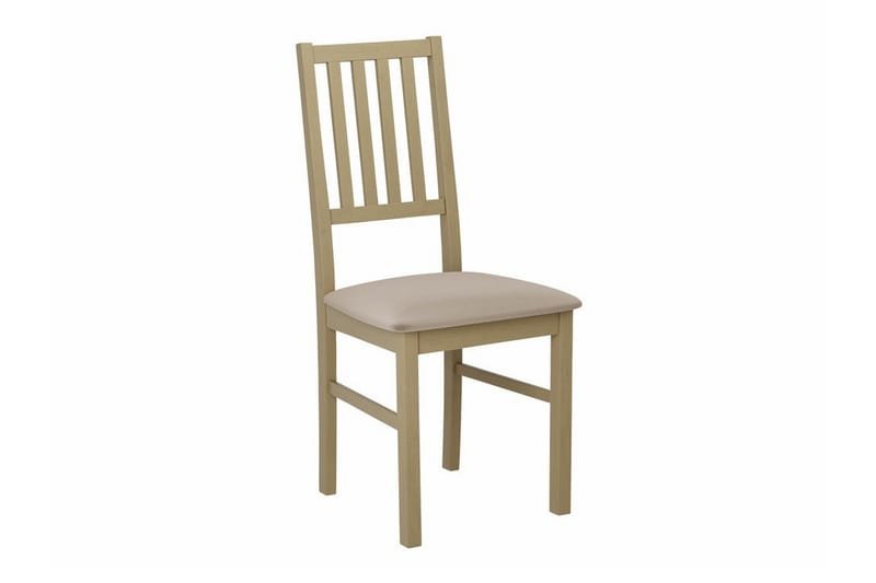 Patrickswell Matgrupp - Möbler - Matplats - Matgrupp & matbord med stolar