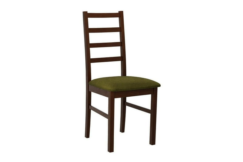 Patrickswell Matgrupp - Möbler - Matplats - Matgrupp & matbord med stolar