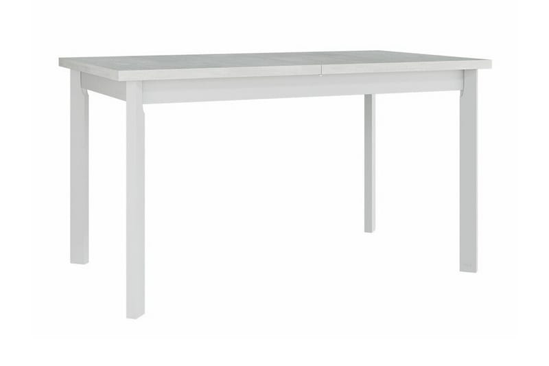 Patrickswell Matgrupp - Möbler - Matplats - Matgrupp & matbord med stolar