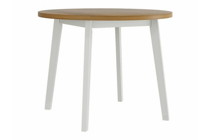 Patrickswell Matgrupp - Möbler - Matplats - Matgrupp & matbord med stolar