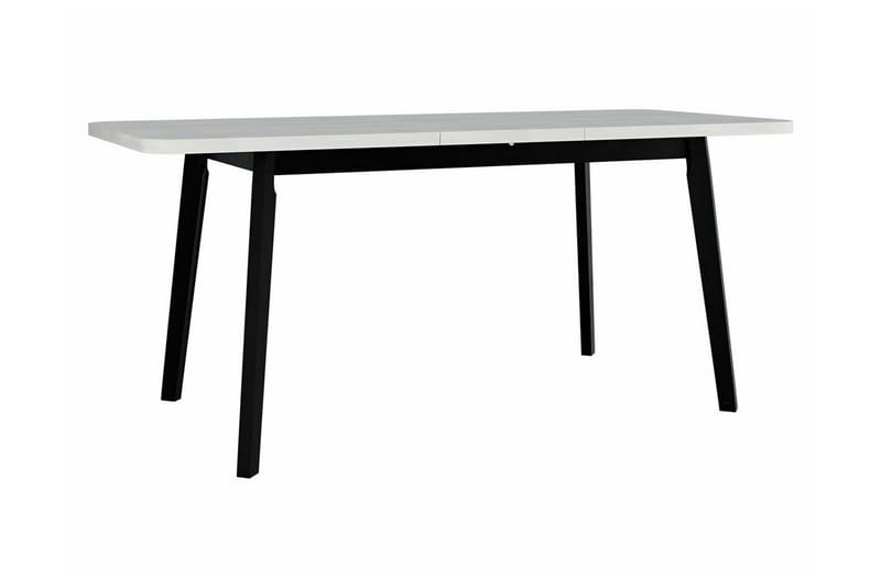 Patrickswell Matgrupp - Möbler - Matplats - Matgrupp & matbord med stolar