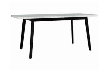 Patrickswell Matgrupp - Möbler - Matplats - Matgrupp & matbord med stolar