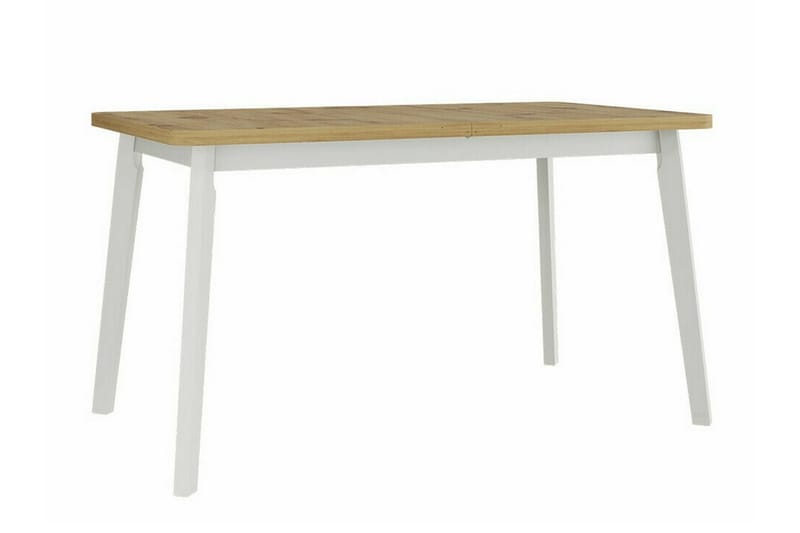 Patrickswell Matgrupp - Möbler - Matplats - Matgrupp & matbord med stolar