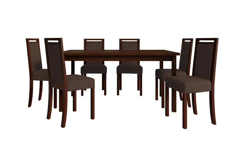 Patrickswell Matgrupp