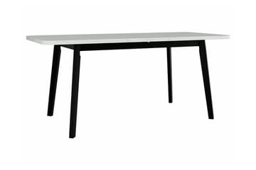 Patrickswell Matgrupp - Möbler - Matplats - Matgrupp & matbord med stolar