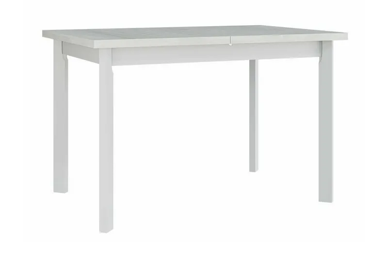 Patrickswell Matgrupp - Möbler - Matplats - Matgrupp & matbord med stolar