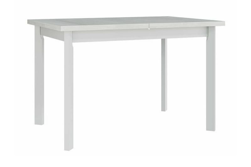 Patrickswell Matgrupp - Möbler - Matplats - Matgrupp & matbord med stolar
