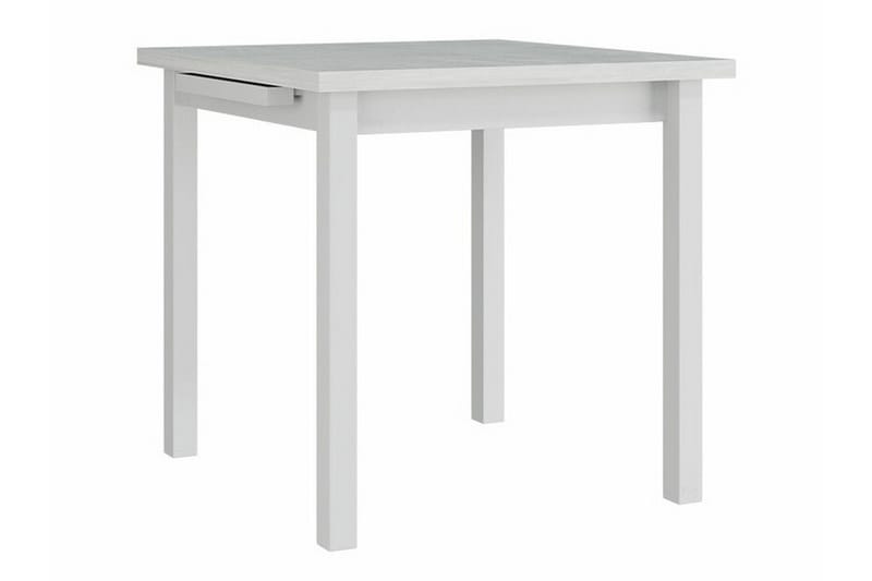 Patrickswell Matgrupp - Möbler - Matplats - Matgrupp & matbord med stolar