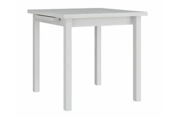 Patrickswell Matgrupp - Möbler - Matplats - Matgrupp & matbord med stolar