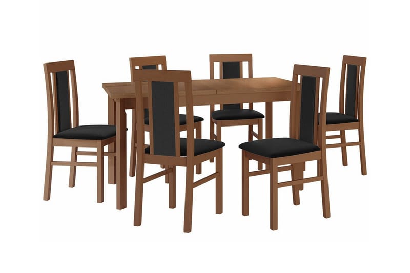 Patrickswell Matgrupp