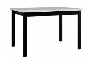 Patrickswell Matgrupp - Möbler - Matplats - Matgrupp & matbord med stolar