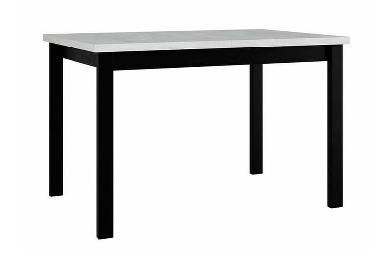 Patrickswell Matgrupp - Möbler - Matplats - Matgrupp & matbord med stolar