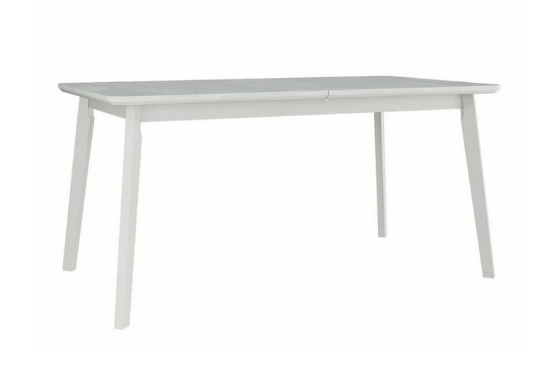 Patrickswell Matgrupp - Möbler - Matplats - Matgrupp & matbord med stolar