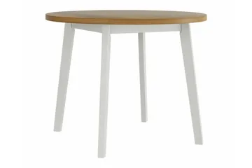 Patrickswell Matgrupp - Möbler - Matplats - Matgrupp & matbord med stolar