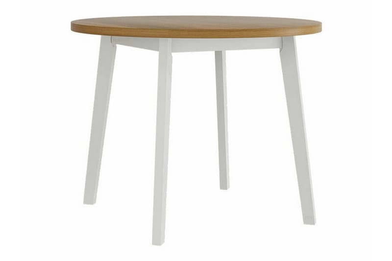 Patrickswell Matgrupp - Möbler - Matplats - Matgrupp & matbord med stolar