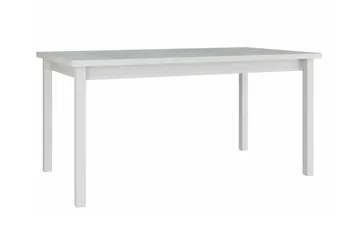 Patrickswell Matgrupp - Möbler - Matplats - Matgrupp & matbord med stolar