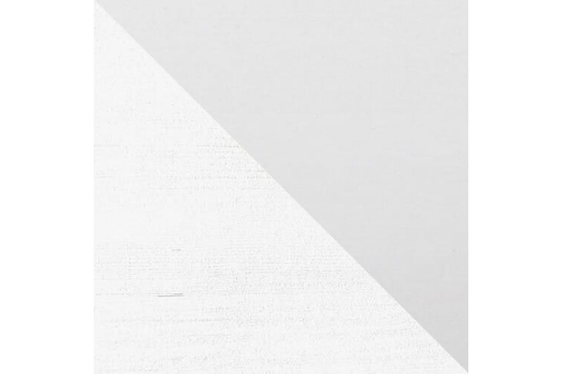 Patrickswell Matgrupp - Möbler - Matplats - Matgrupp & matbord med stolar