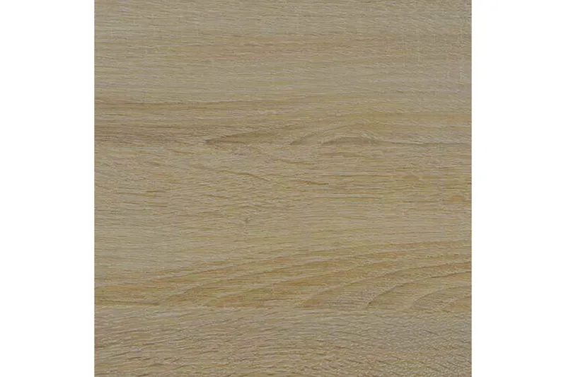 Patrickswell Matgrupp - Möbler - Matplats - Matgrupp & matbord med stolar