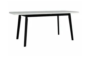 Patrickswell Matgrupp - Möbler - Matplats - Matgrupp & matbord med stolar