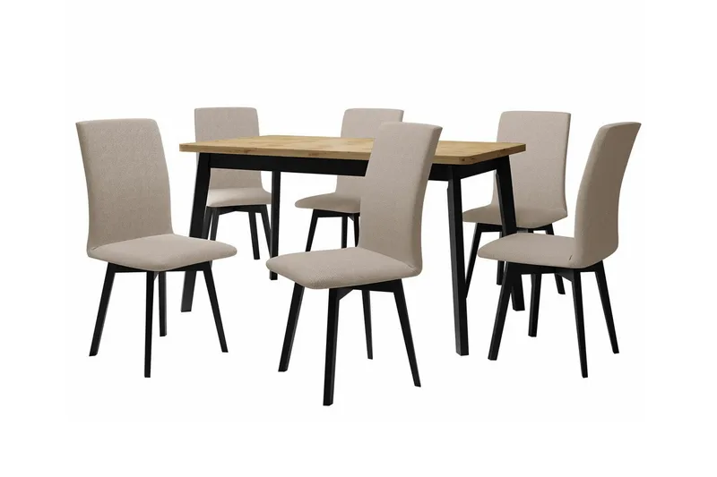 Patrickswell Matgrupp