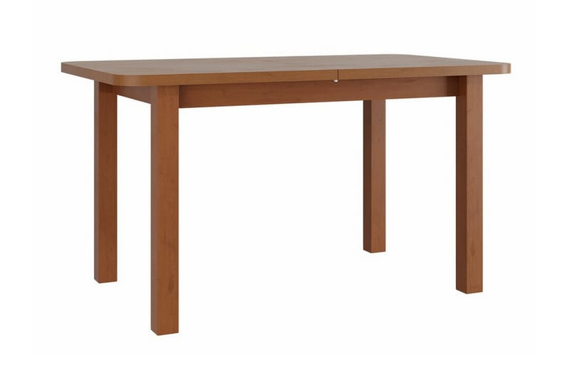 Patrickswell Matgrupp - Möbler - Matplats - Matgrupp & matbord med stolar