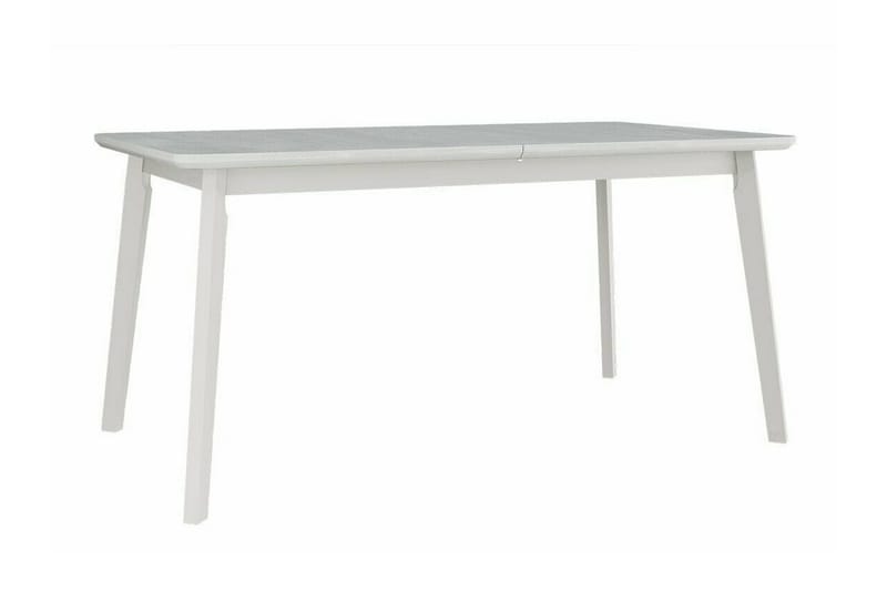 Patrickswell Matgrupp - Möbler - Matplats - Matgrupp & matbord med stolar