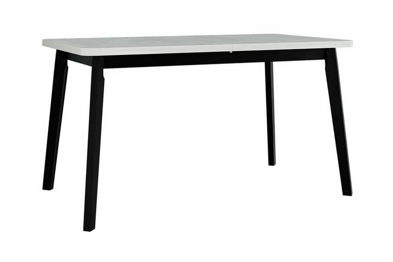 Patrickswell Matgrupp - Möbler - Matplats - Matgrupp & matbord med stolar