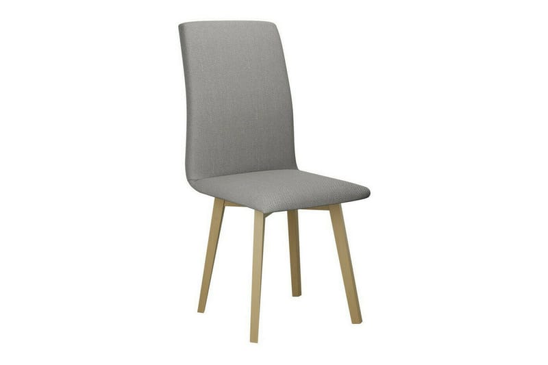 Patrickswell Matgrupp - Möbler - Matplats - Matgrupp & matbord med stolar