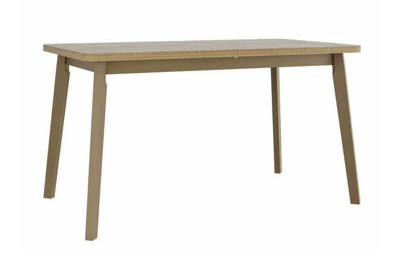 Patrickswell Matgrupp - Möbler - Matplats - Matgrupp & matbord med stolar