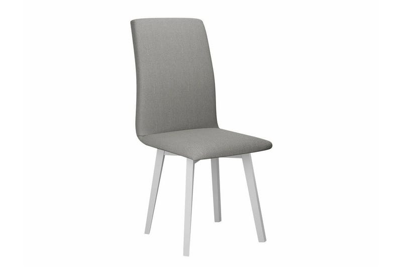 Patrickswell Matgrupp - Möbler - Matplats - Matgrupp & matbord med stolar