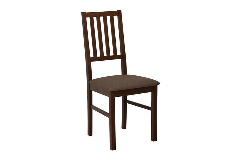 Patrickswell Matgrupp - Möbler - Matplats - Matgrupp & matbord med stolar