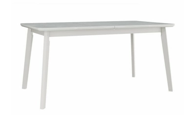 Patrickswell Matgrupp - Möbler - Matplats - Matgrupp & matbord med stolar