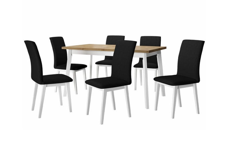 Patrickswell Matgrupp