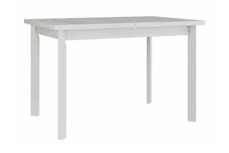 Patrickswell Matgrupp - Möbler - Matplats - Matgrupp & matbord med stolar