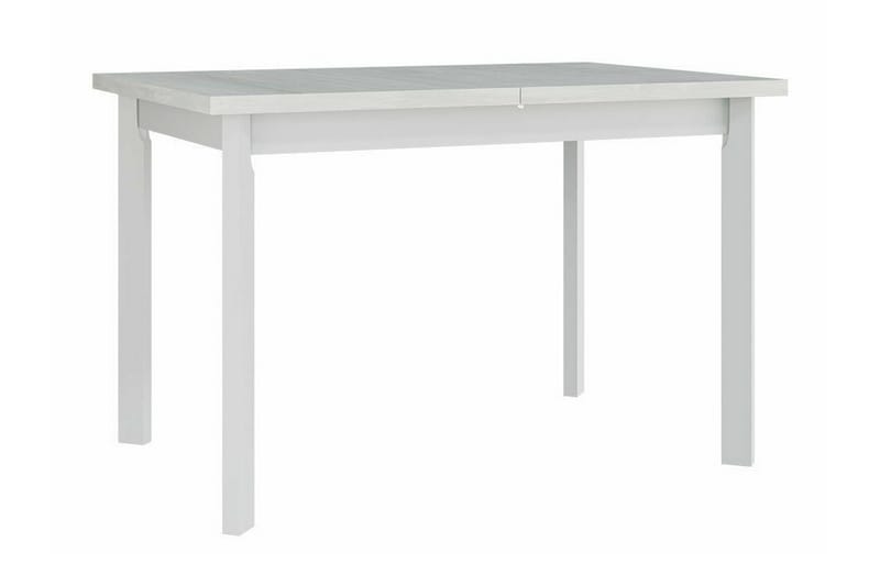 Patrickswell Matgrupp - Möbler - Matplats - Matgrupp & matbord med stolar