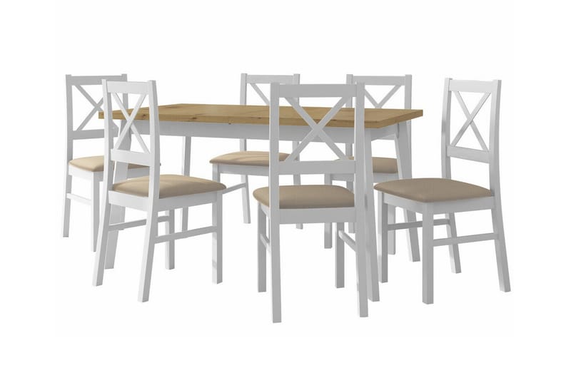 Patrickswell Matgrupp