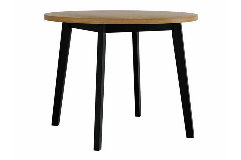 Patrickswell Matgrupp - Möbler - Matplats - Matgrupp & matbord med stolar