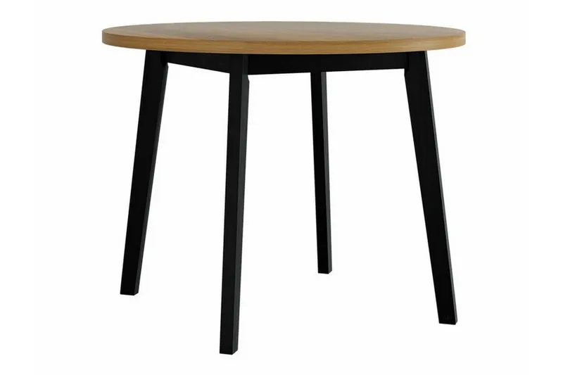 Patrickswell Matgrupp - Möbler - Matplats - Matgrupp & matbord med stolar