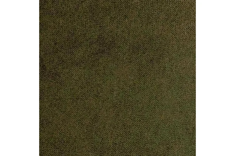 Patrickswell Matgrupp - Möbler - Matplats - Matgrupp & matbord med stolar