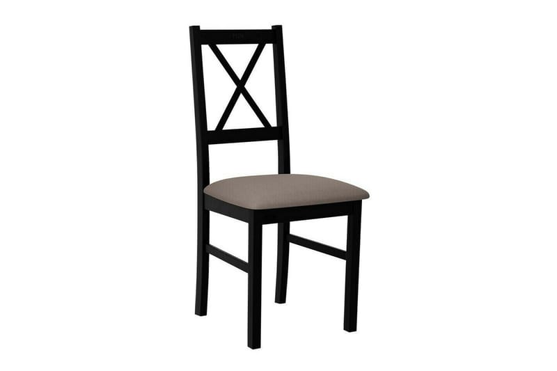 Patrickswell Matgrupp - Möbler - Matplats - Matgrupp & matbord med stolar