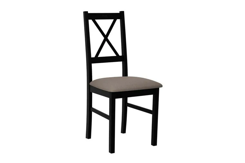 Patrickswell Matgrupp - Möbler - Matplats - Matgrupp & matbord med stolar