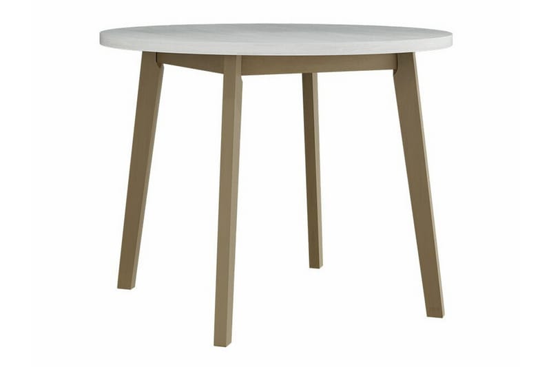 Patrickswell Matgrupp - Möbler - Matplats - Matgrupp & matbord med stolar