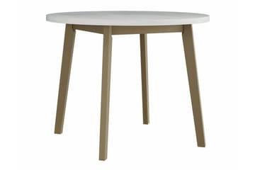 Patrickswell Matgrupp - Möbler - Matplats - Matgrupp & matbord med stolar