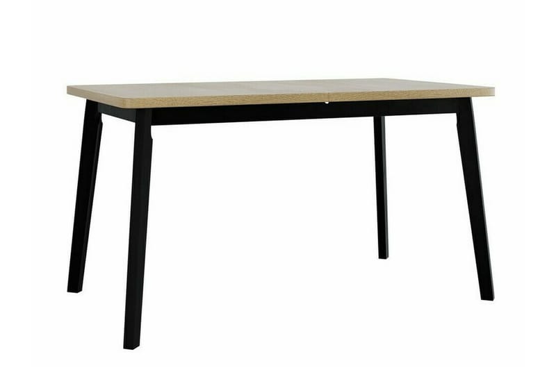 Patrickswell Matgrupp - Möbler - Matplats - Matgrupp & matbord med stolar