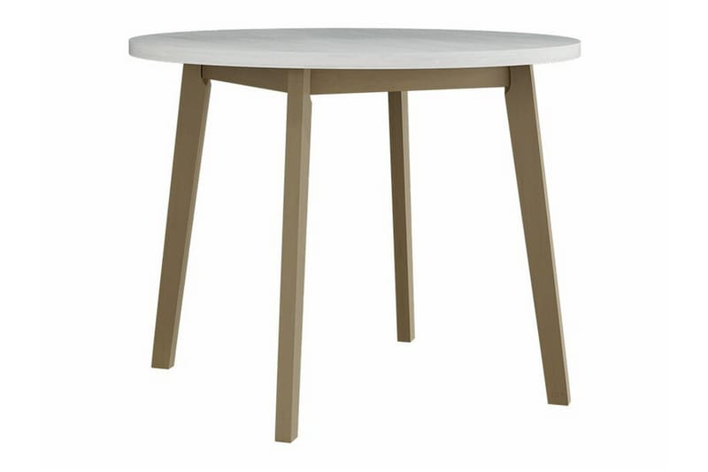 Patrickswell Matgrupp - Möbler - Matplats - Matgrupp & matbord med stolar