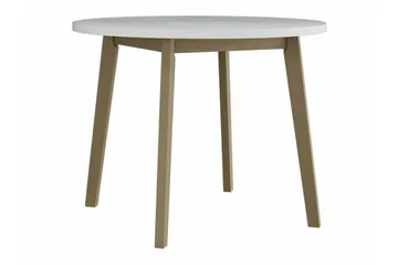 Patrickswell Matgrupp - Möbler - Matplats - Matgrupp & matbord med stolar