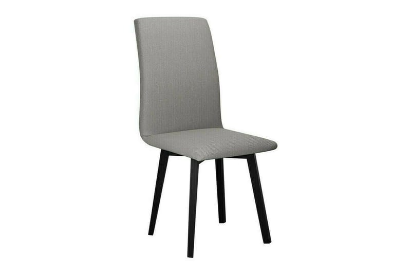 Patrickswell Matgrupp - Möbler - Matplats - Matgrupp & matbord med stolar